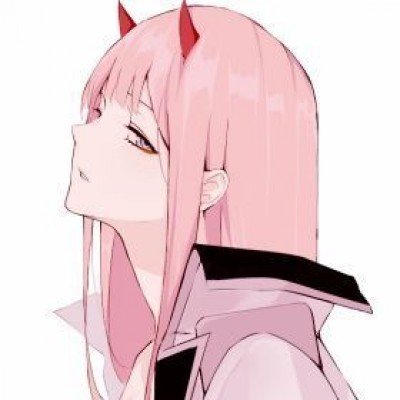 20岁孙女偷偷结婚7旬爷爷落泪